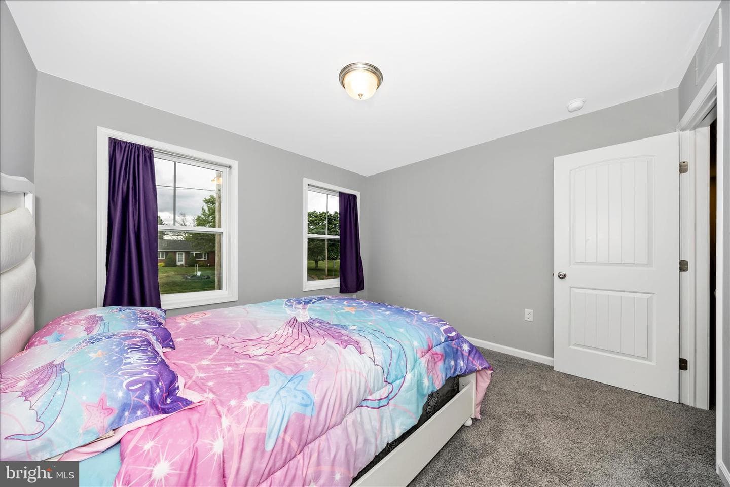 6060 Orrstown Road photo 37