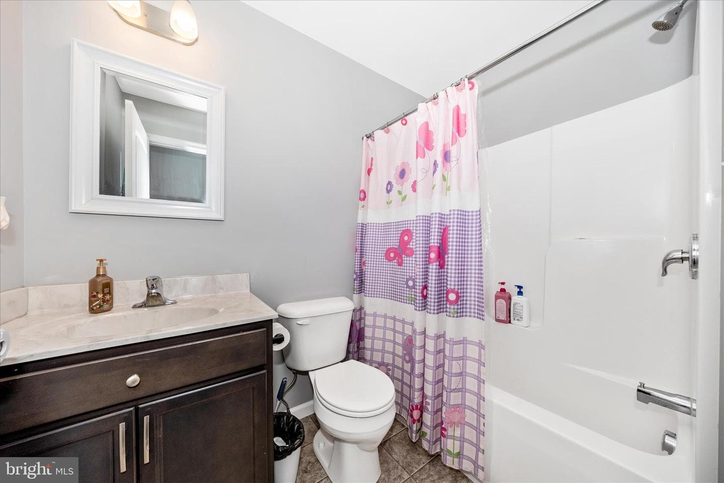 6060 Orrstown Road photo 38