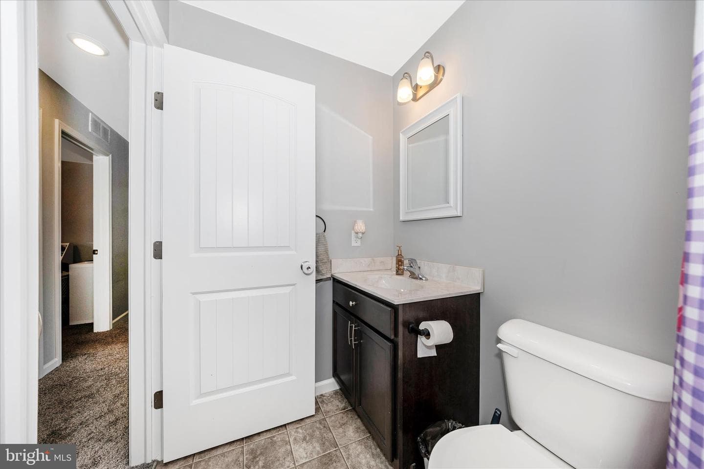6060 Orrstown Road photo 39