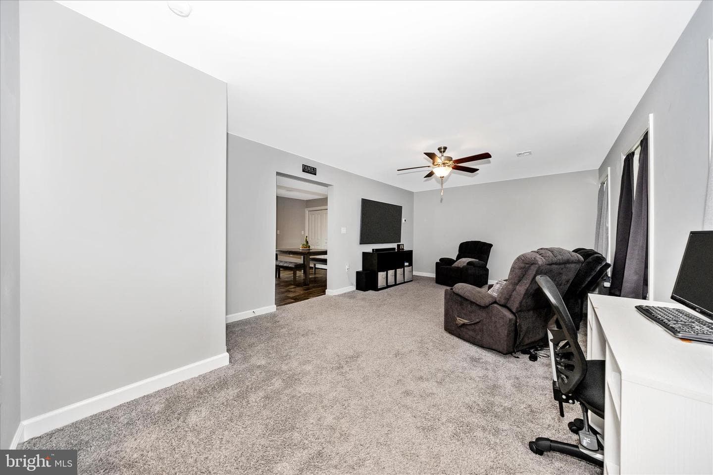 6060 Orrstown Road photo 4
