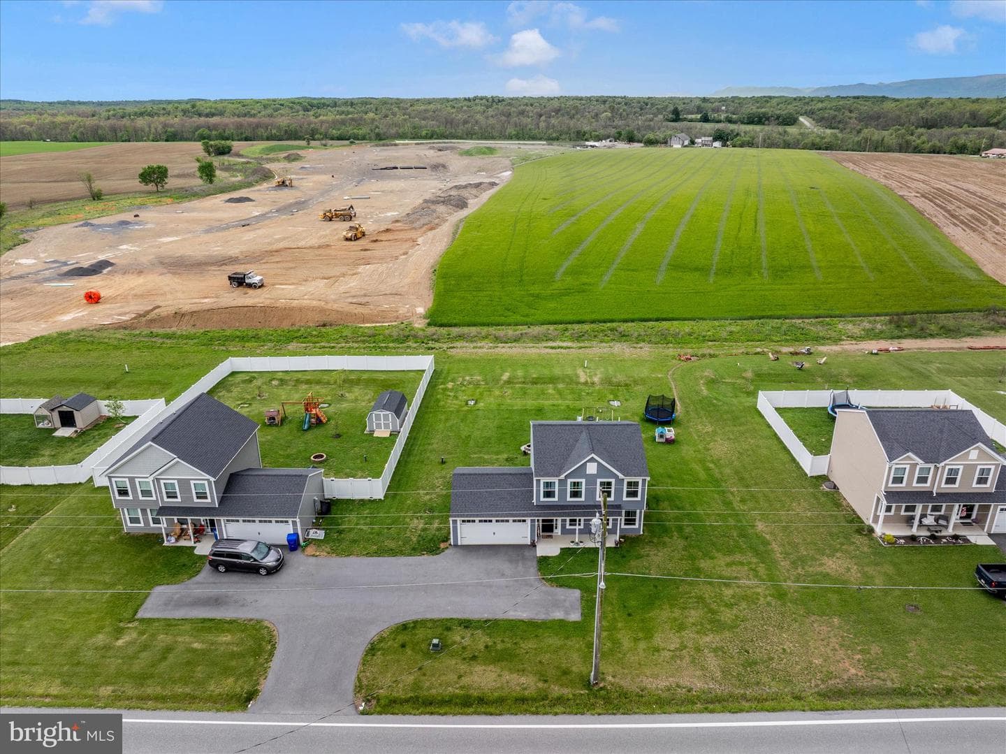 6060 Orrstown Road photo 41