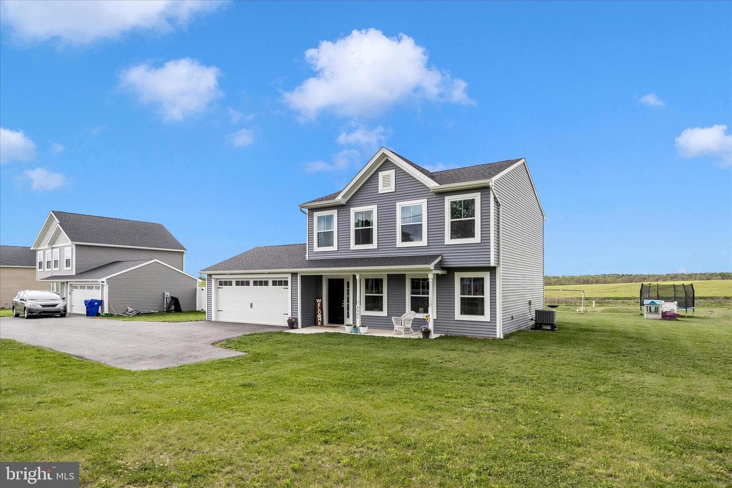 6060 Orrstown Road photo 43