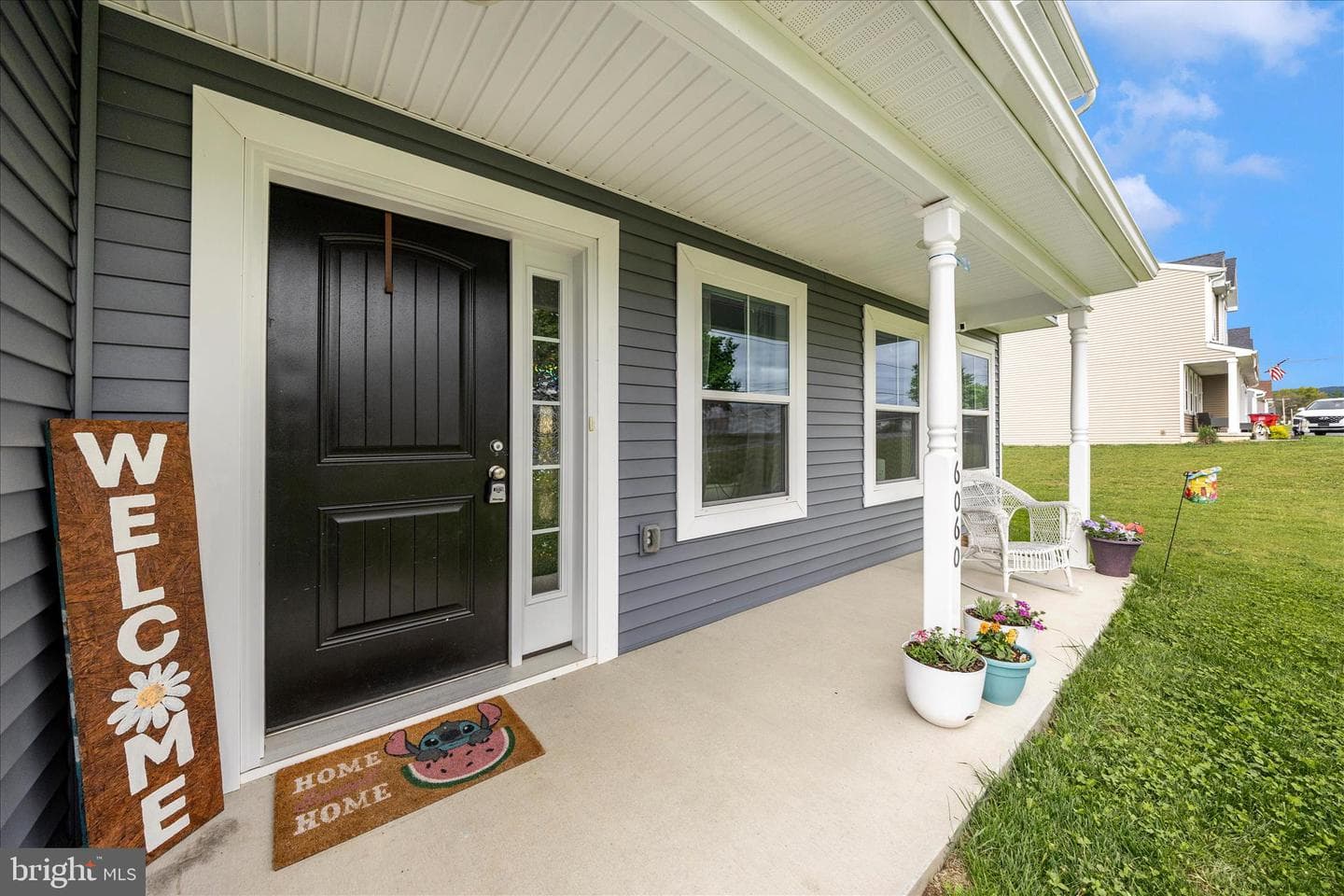 6060 Orrstown Road photo 44