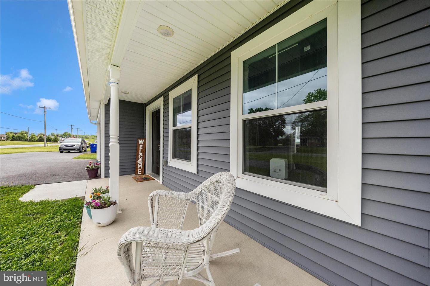 6060 Orrstown Road photo 45