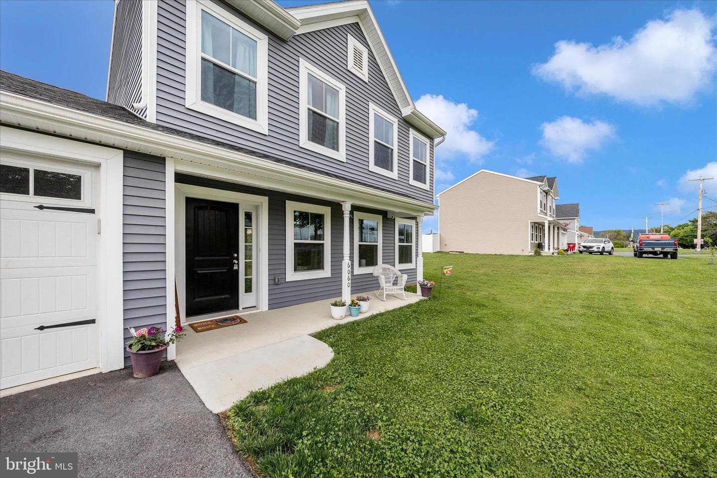 6060 Orrstown Road photo 46