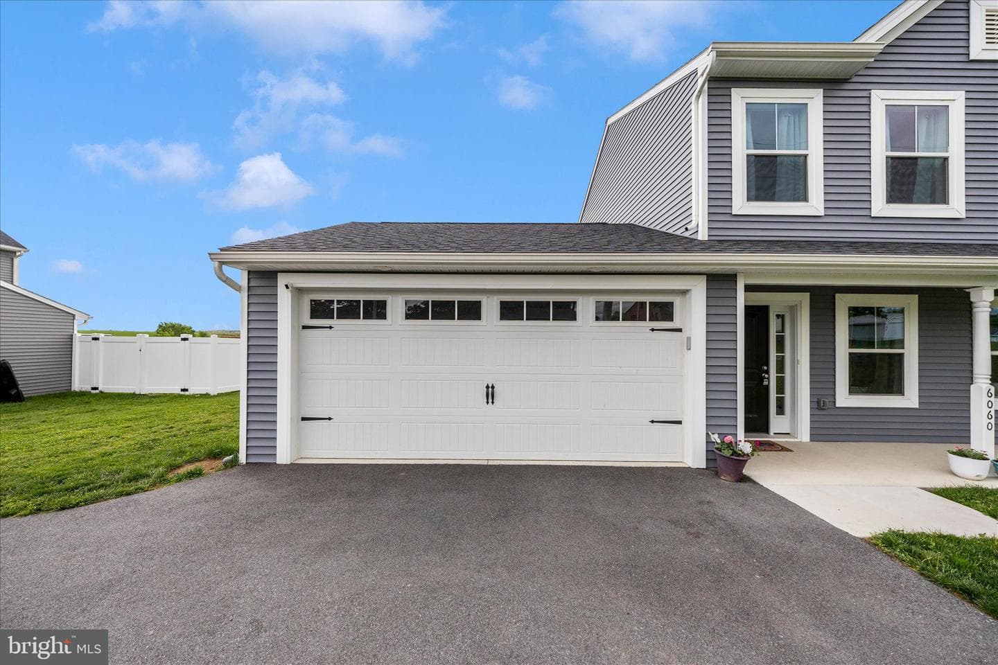 6060 Orrstown Road photo 47