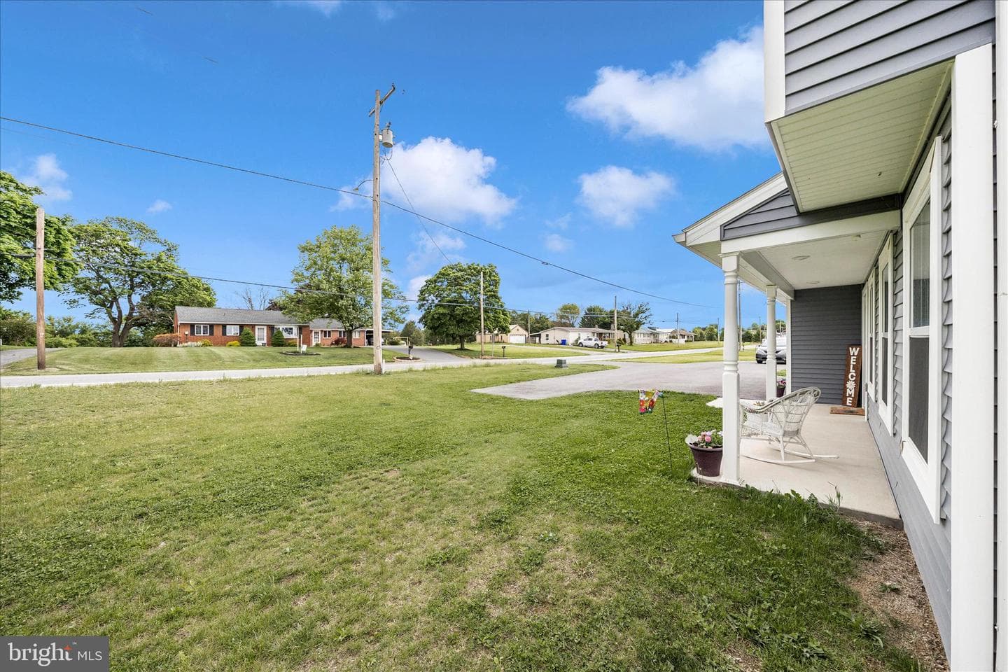 6060 Orrstown Road photo 48