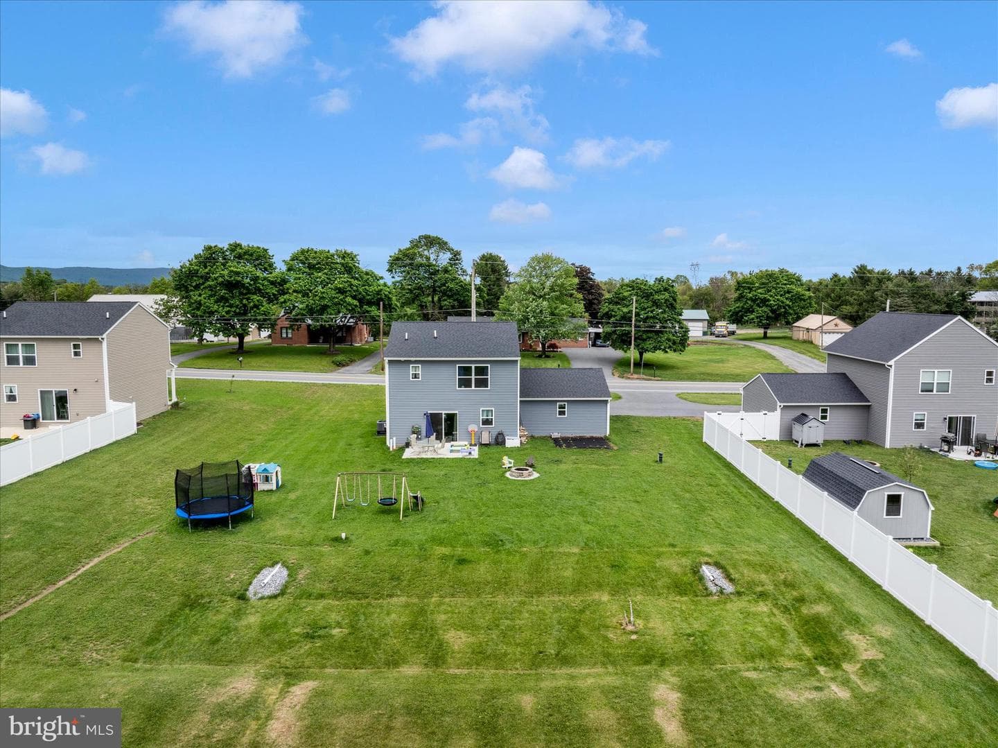 6060 Orrstown Road photo 49