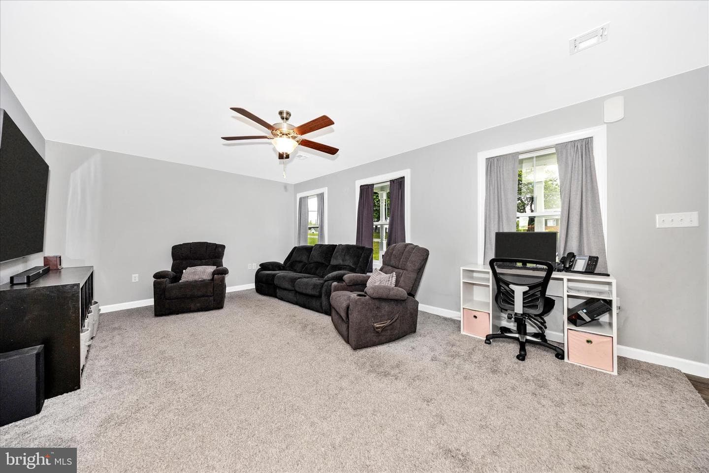 6060 Orrstown Road photo 5