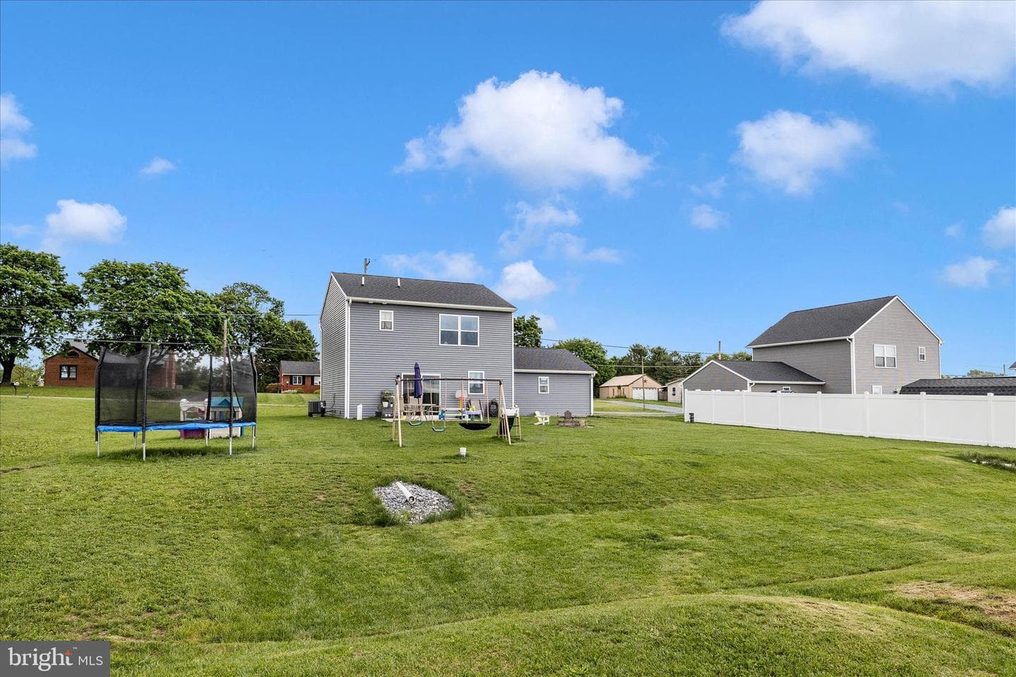 6060 Orrstown Road photo 52