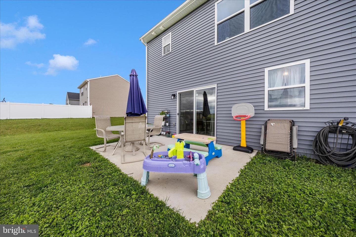 6060 Orrstown Road photo 53