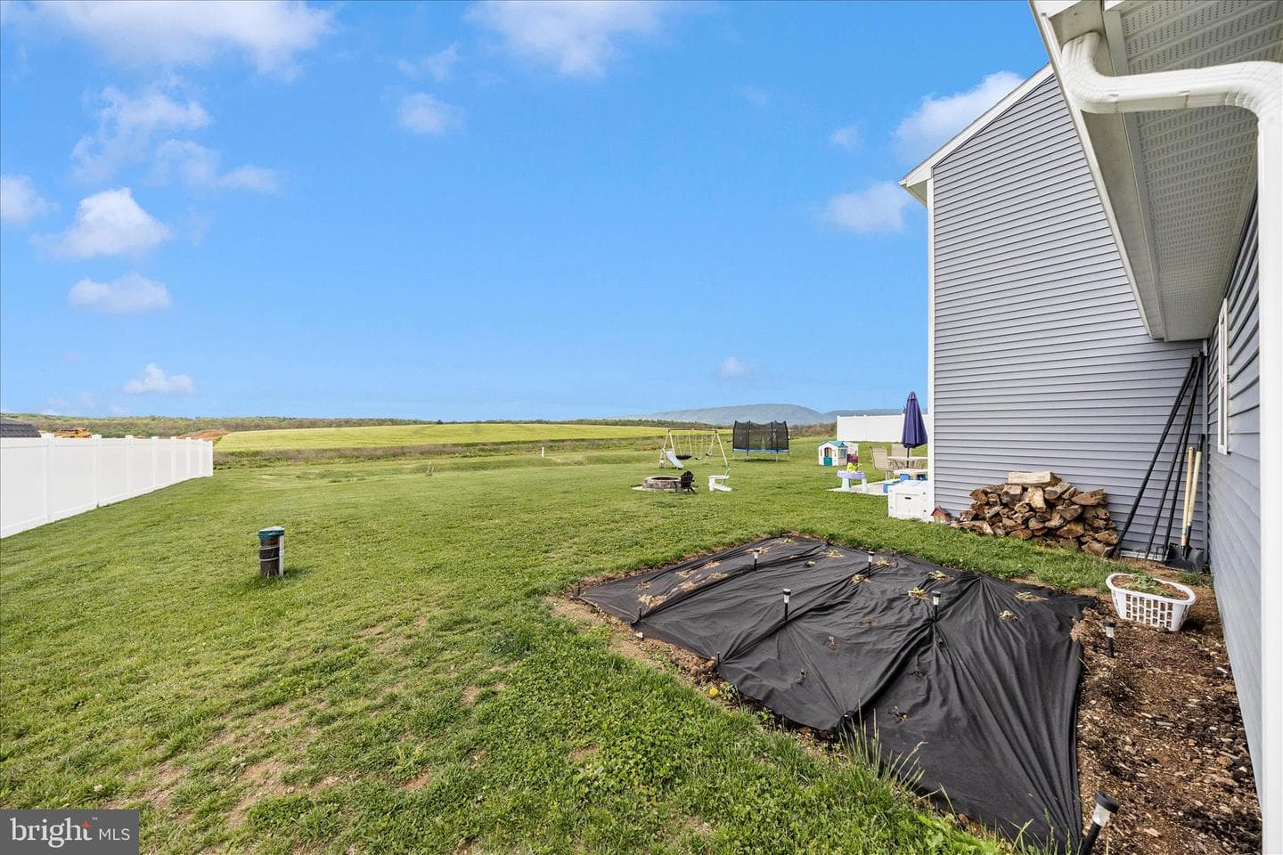 6060 Orrstown Road photo 56
