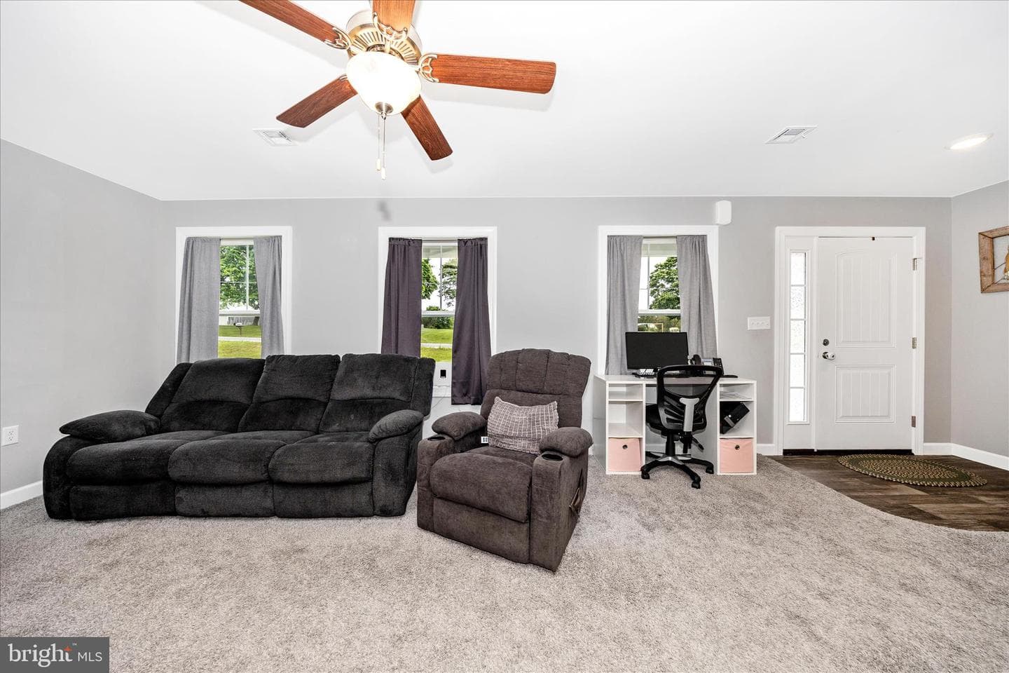 6060 Orrstown Road photo 6