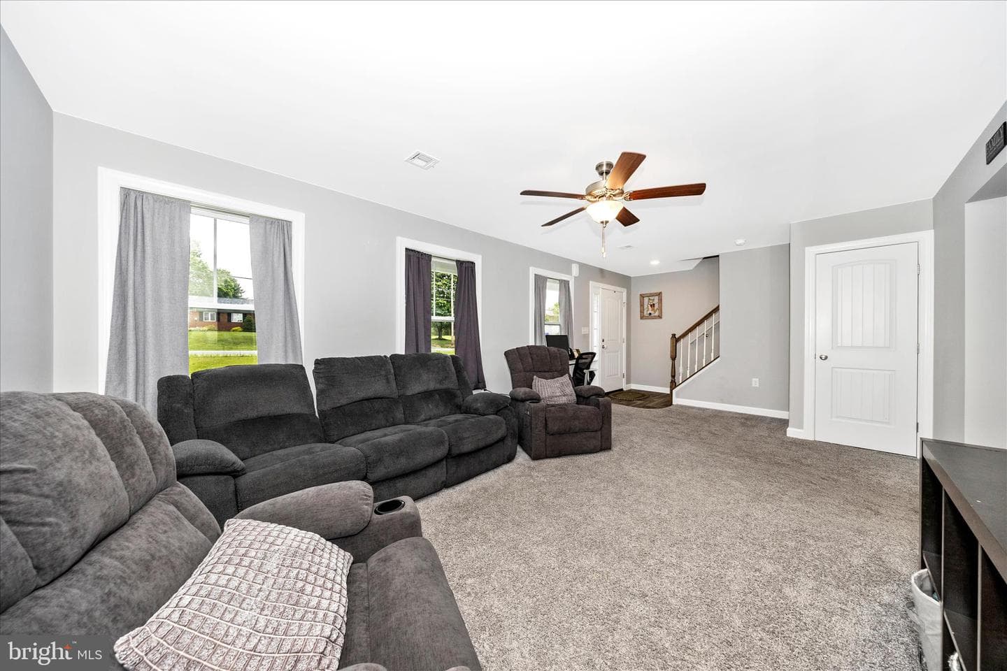 6060 Orrstown Road photo 7
