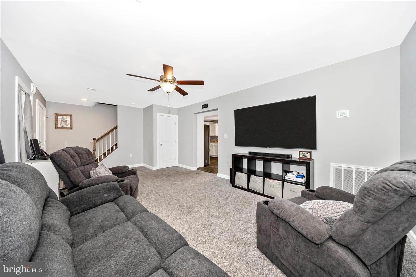 6060 Orrstown Road photo 8