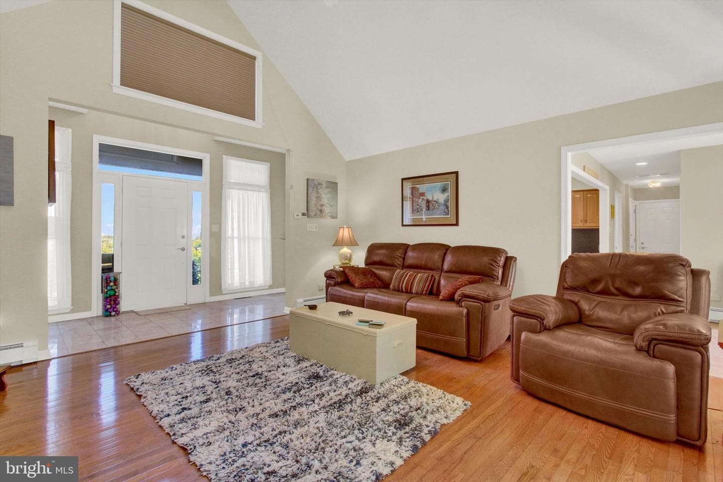 605 Vista Court photo 7