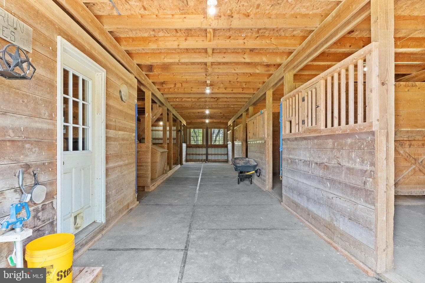 7812 Rowe Run Rd photo 101