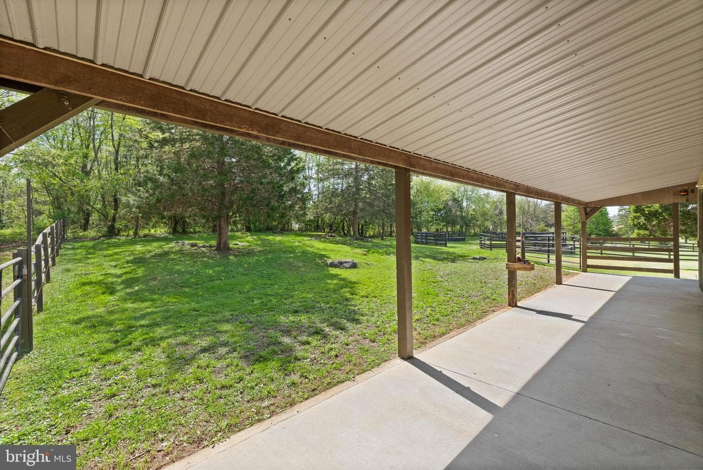 7812 Rowe Run Rd photo 108