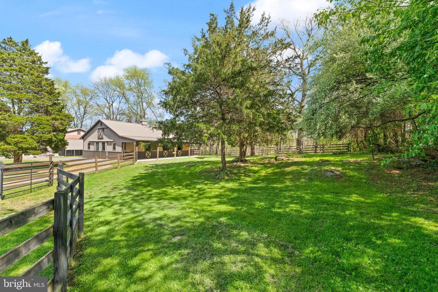 7812 Rowe Run Rd photo 115