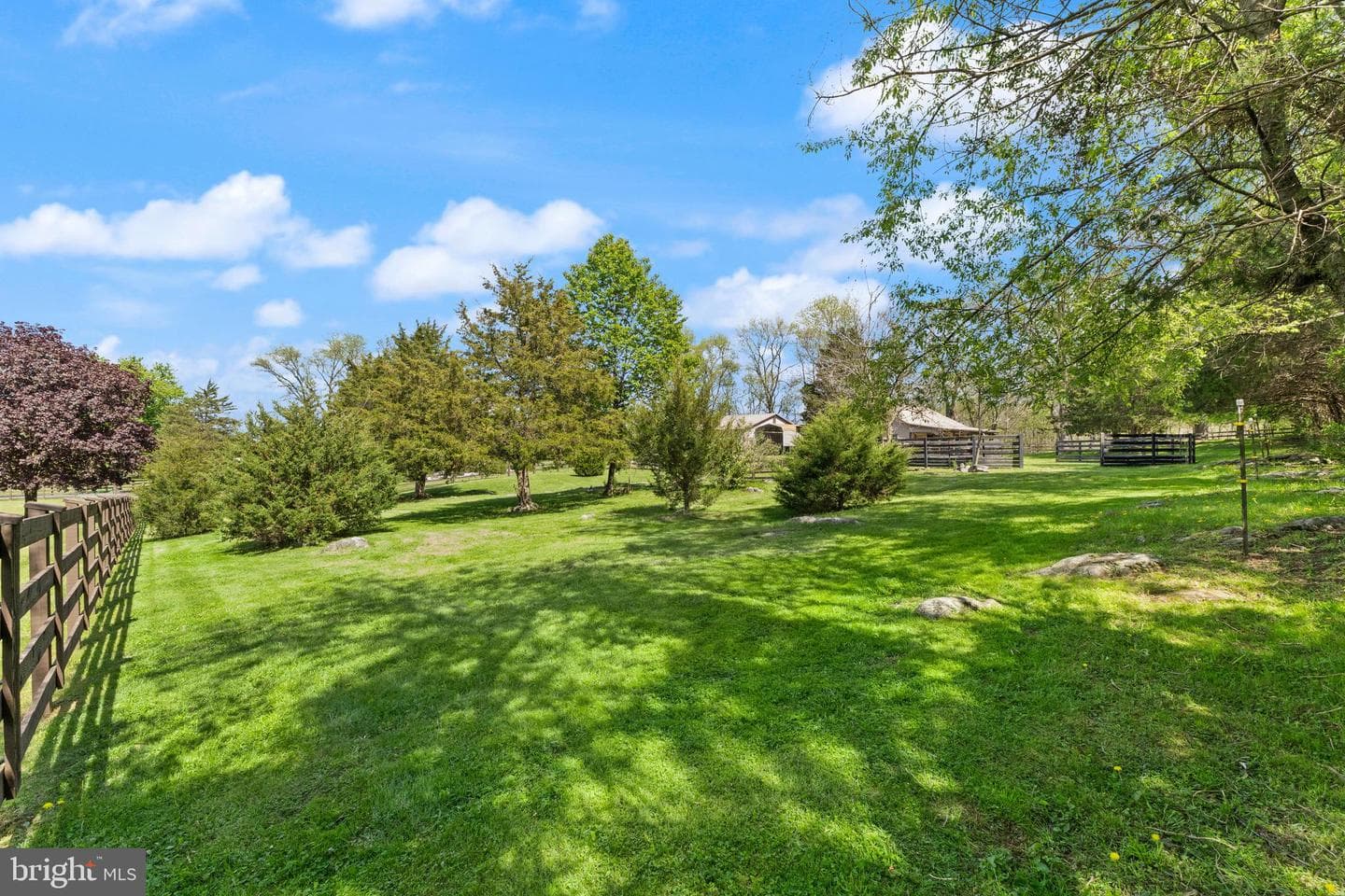 7812 Rowe Run Rd photo 119