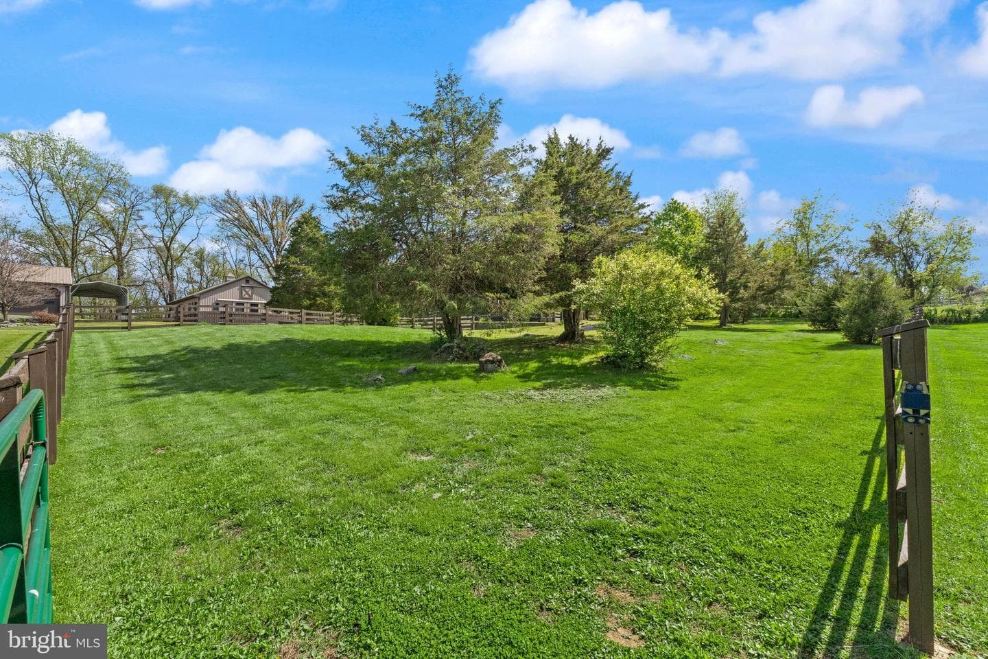 7812 Rowe Run Rd photo 121