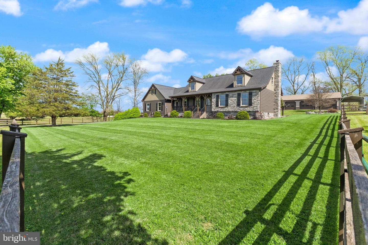 7812 Rowe Run Rd photo 122