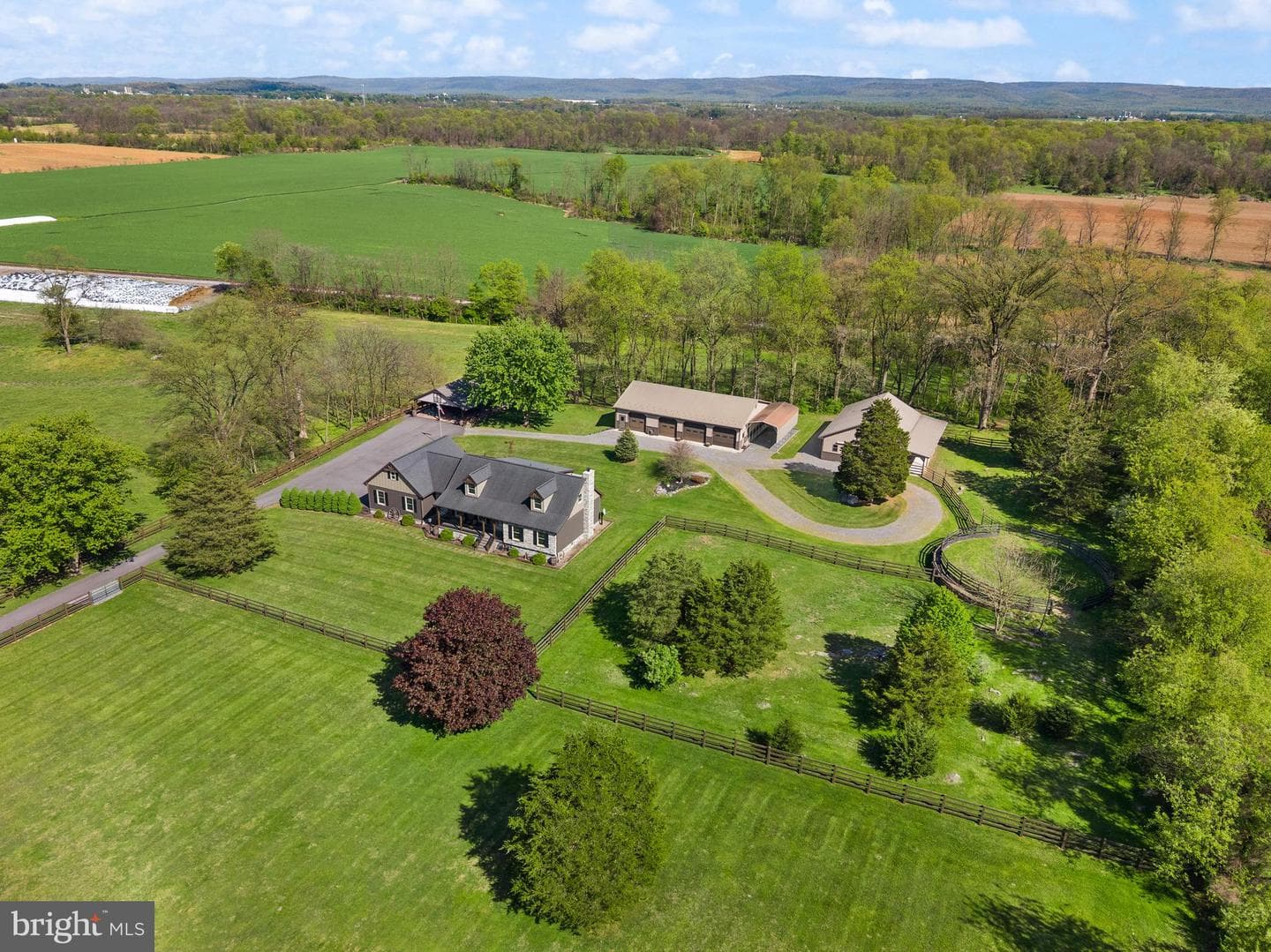 7812 Rowe Run Rd photo 134
