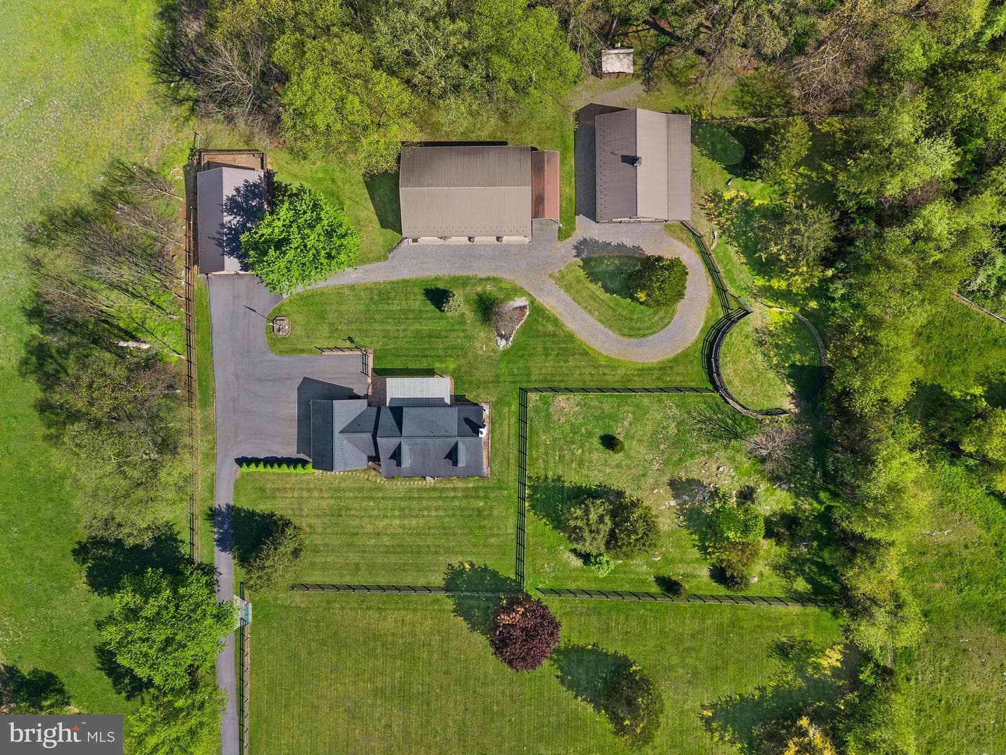 7812 Rowe Run Rd photo 136