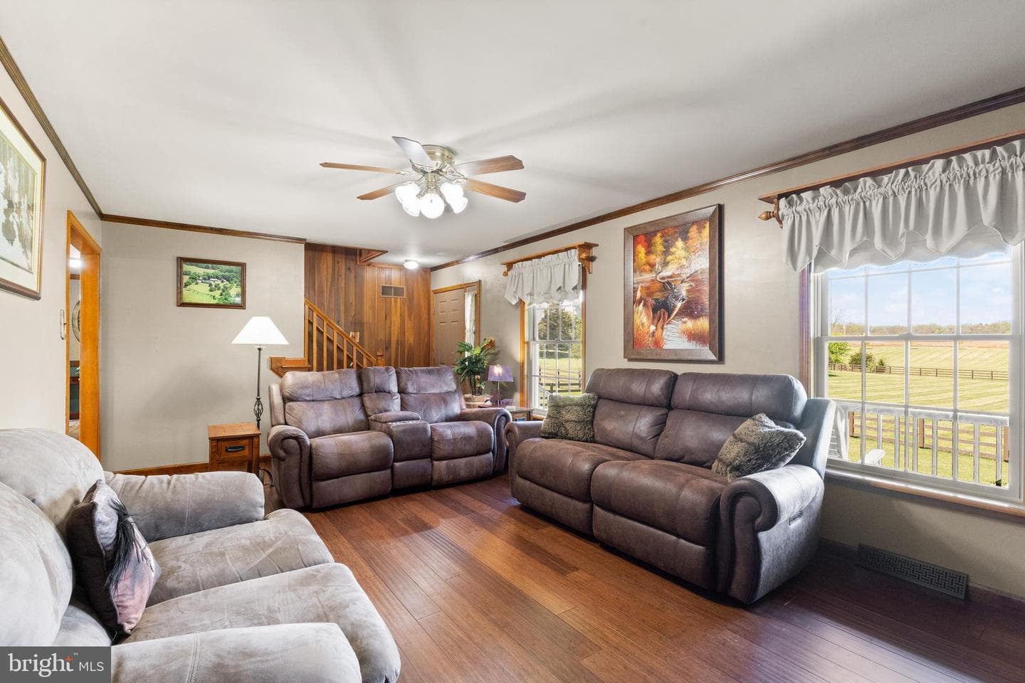7812 Rowe Run Rd photo 18