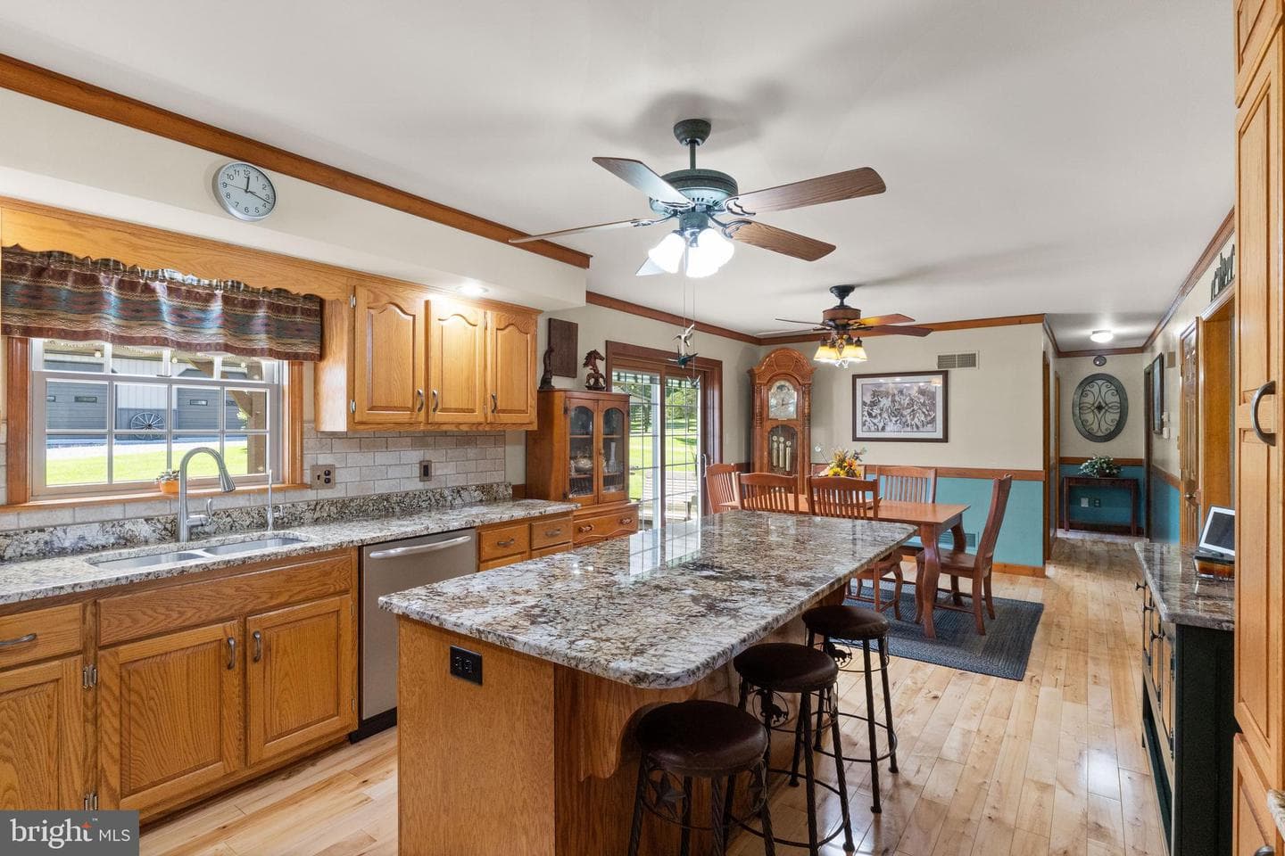 7812 Rowe Run Rd photo 20