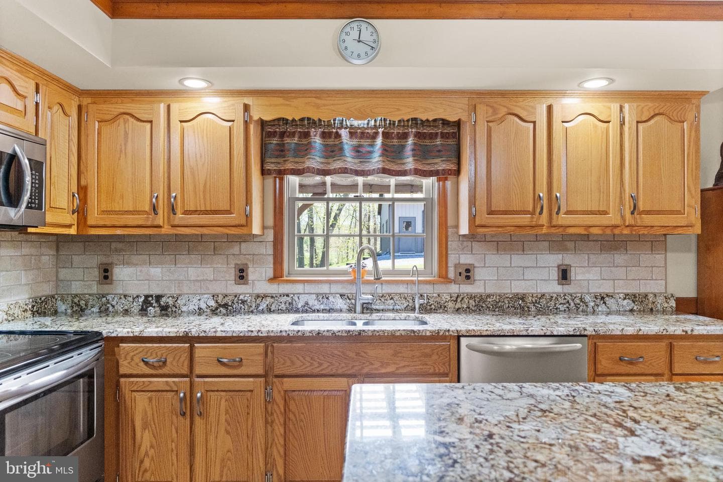 7812 Rowe Run Rd photo 21