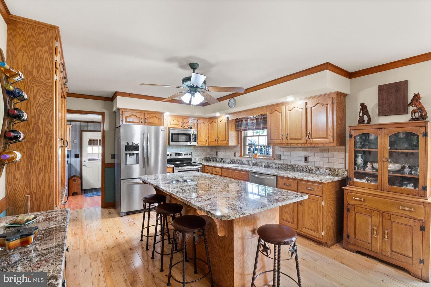 7812 Rowe Run Rd photo 25