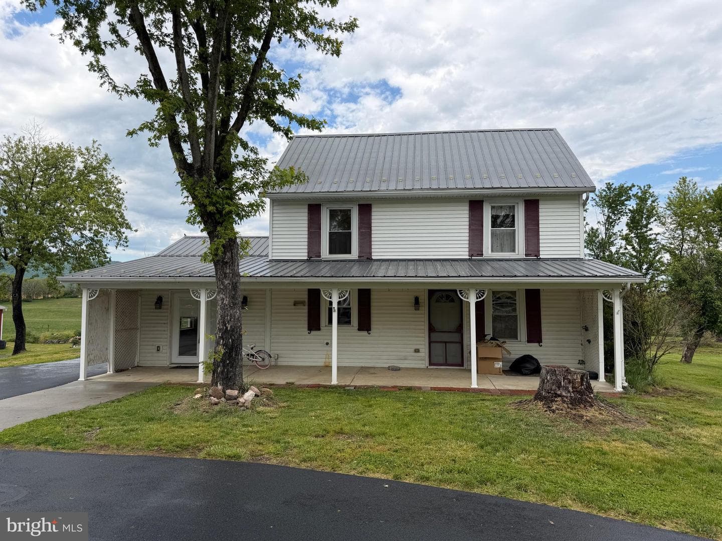 12591 Shimpstown Rd photo 108