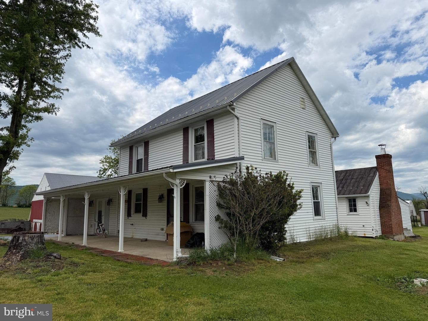 12591 Shimpstown Rd photo 109