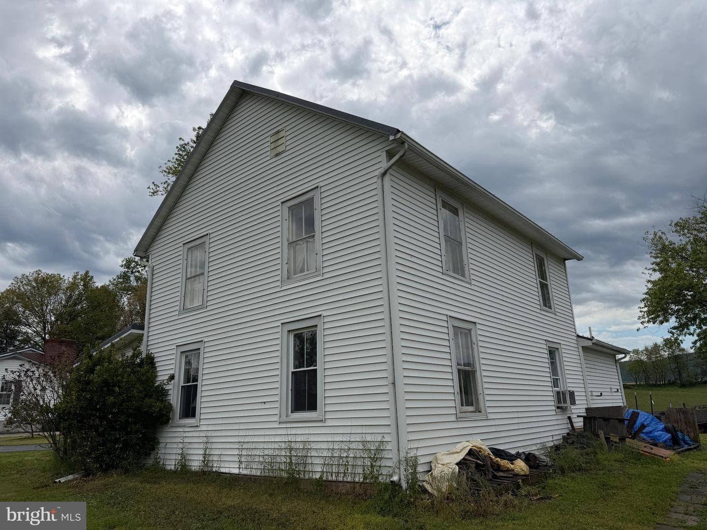 12591 Shimpstown Rd photo 110