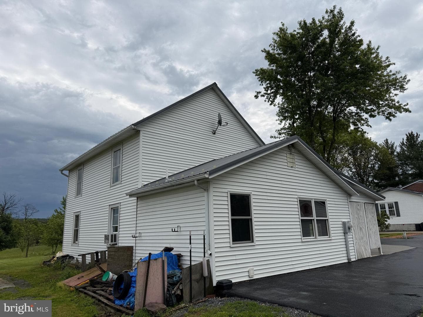 12591 Shimpstown Rd photo 111