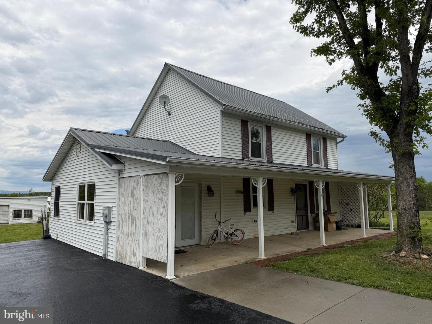 12591 Shimpstown Rd photo 112