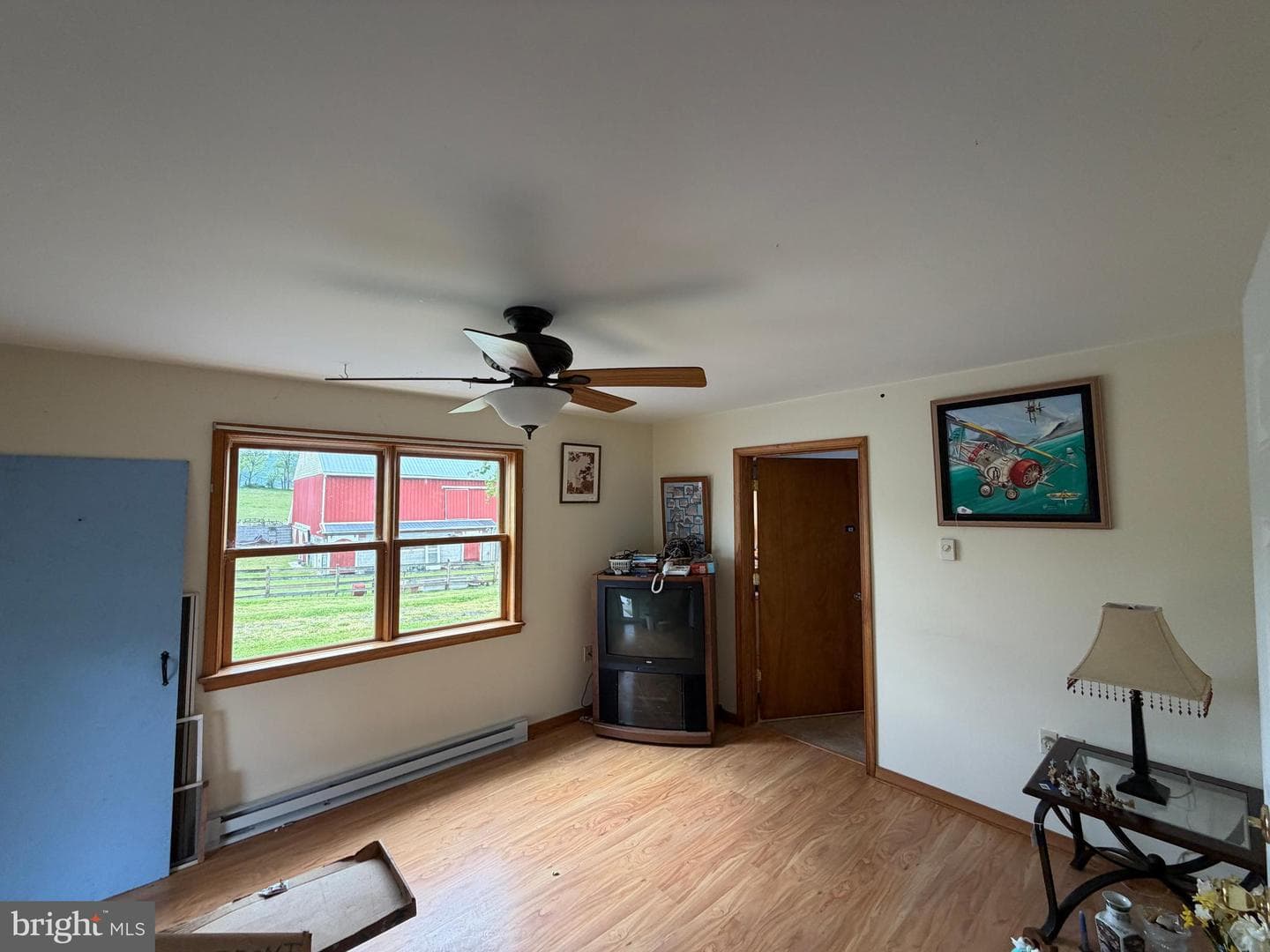 12591 Shimpstown Rd photo 113