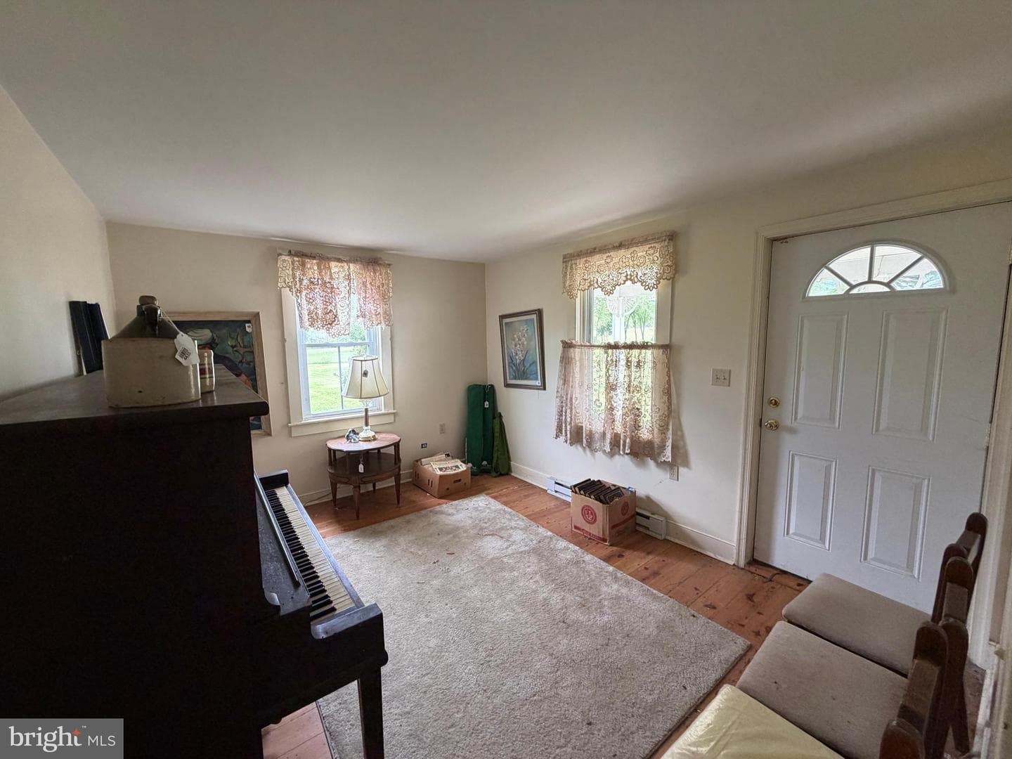 12591 Shimpstown Rd photo 119
