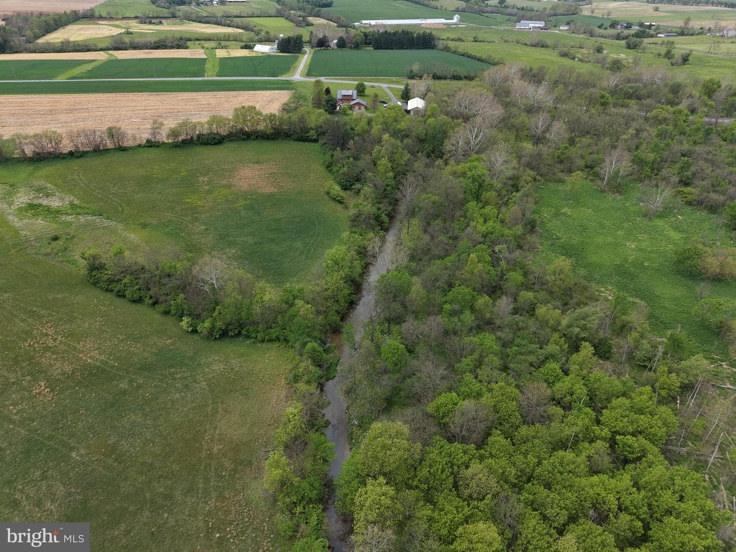12591 Shimpstown Rd photo 12
