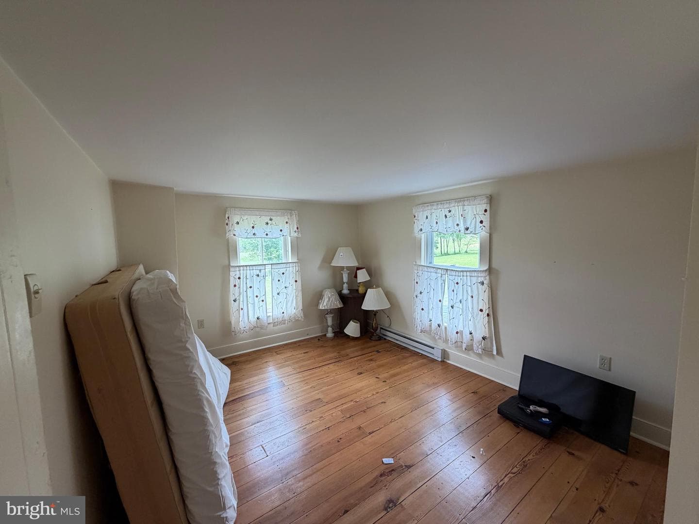 12591 Shimpstown Rd photo 121