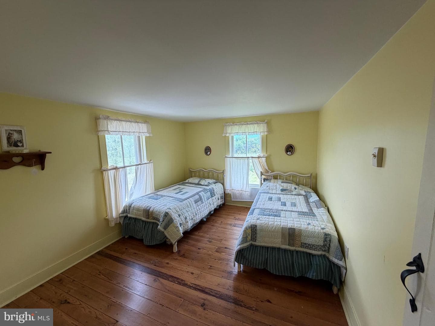 12591 Shimpstown Rd photo 122