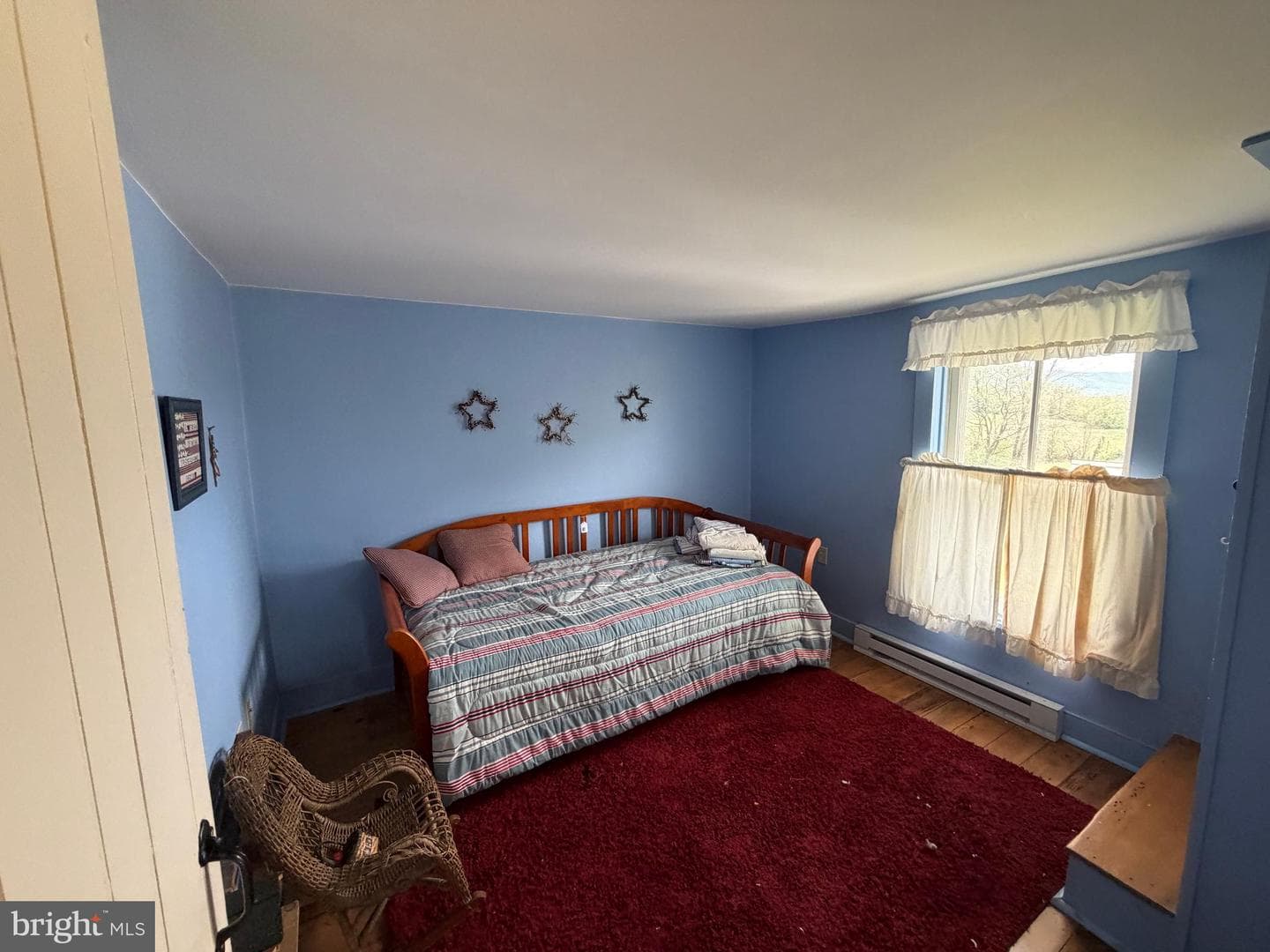 12591 Shimpstown Rd photo 123