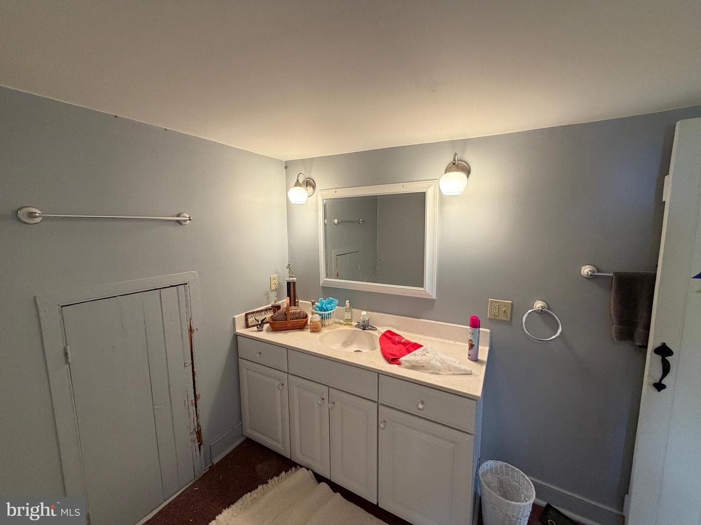 12591 Shimpstown Rd photo 125