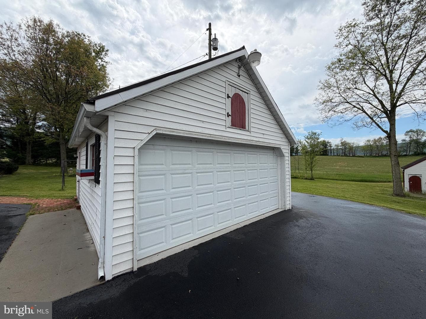 12591 Shimpstown Rd photo 132
