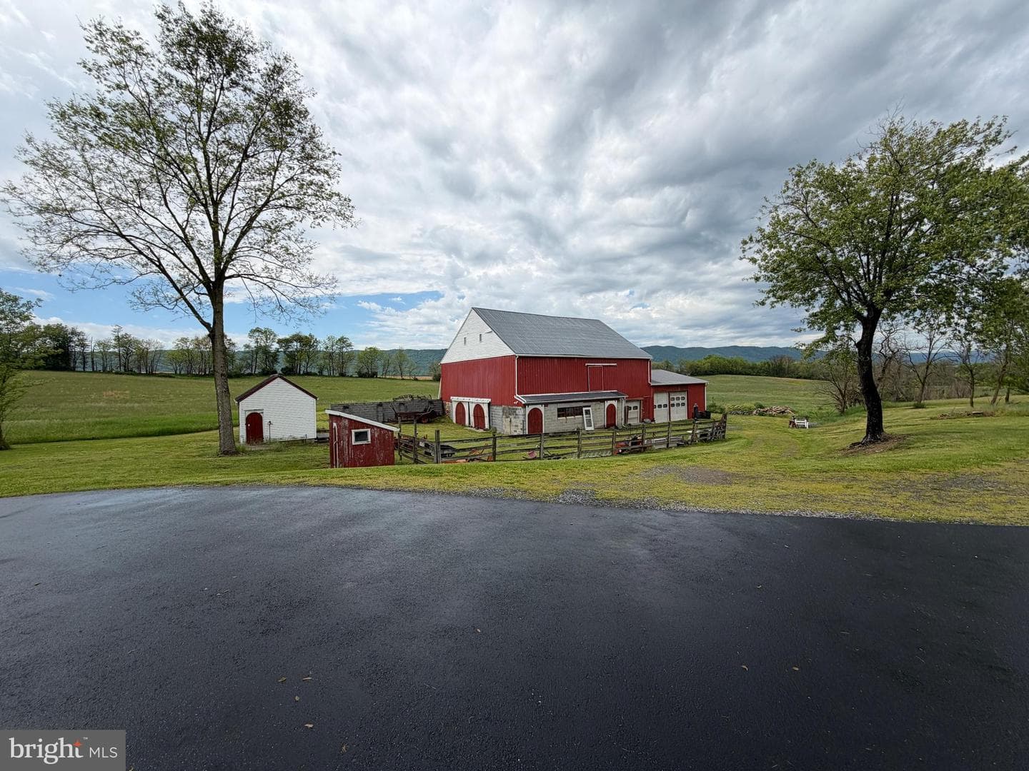 12591 Shimpstown Rd photo 133