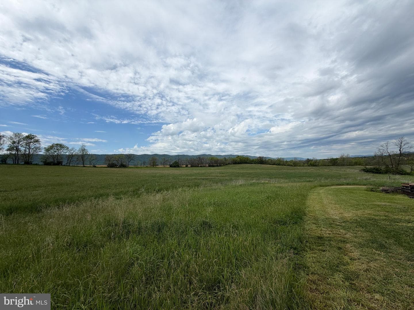 12591 Shimpstown Rd photo 135