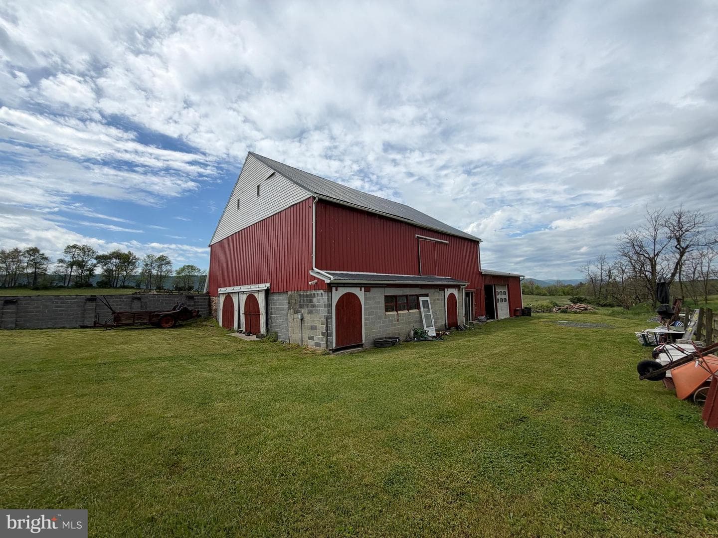 12591 Shimpstown Rd photo 139