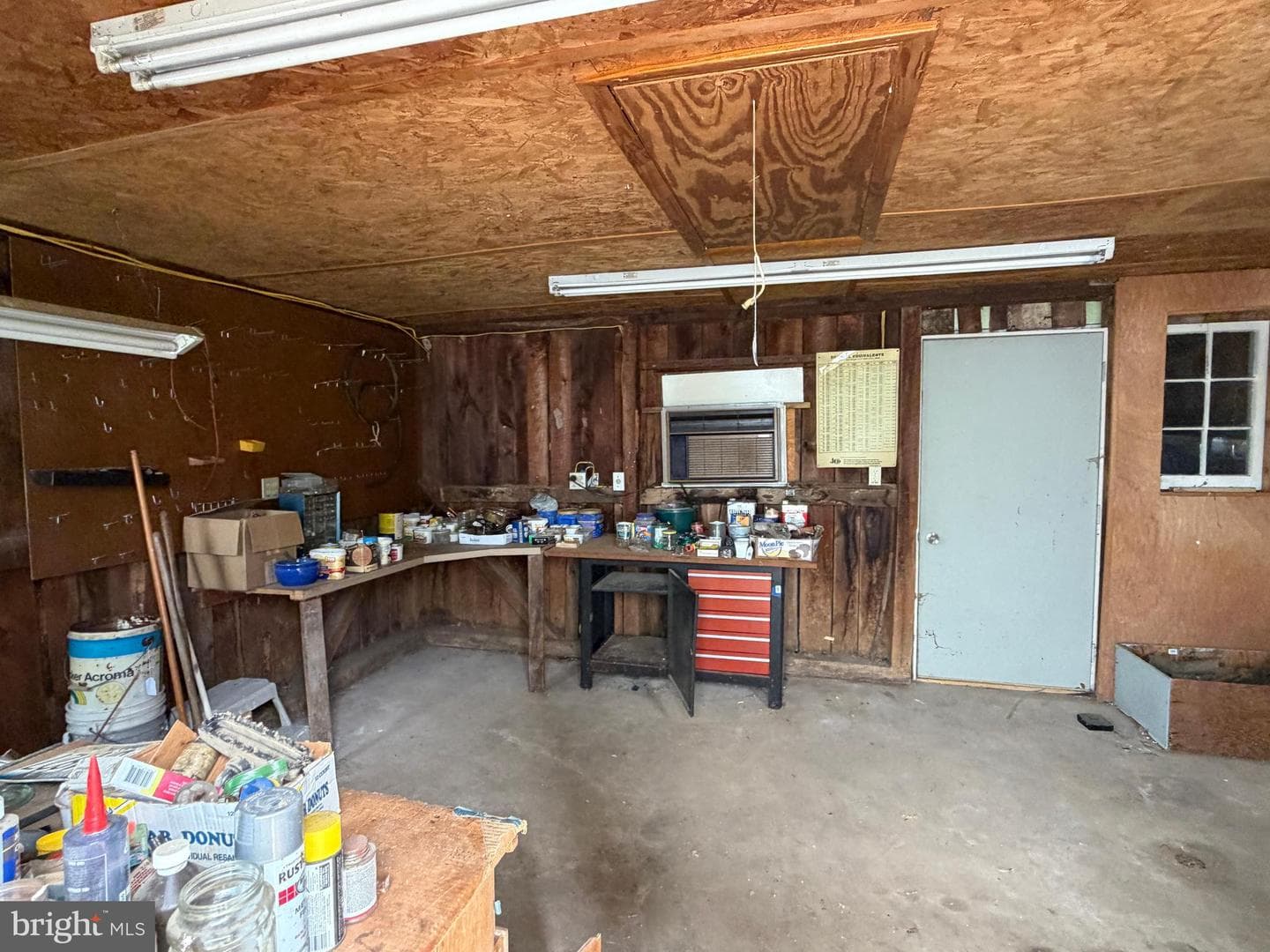 12591 Shimpstown Rd photo 146