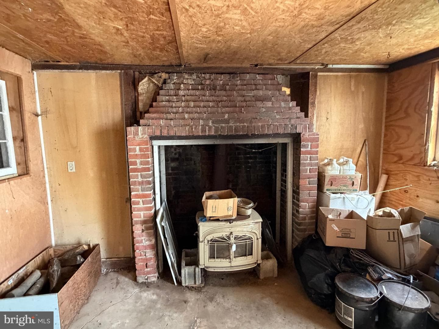 12591 Shimpstown Rd photo 147